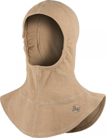Firefighter Particulate Corex desert tan