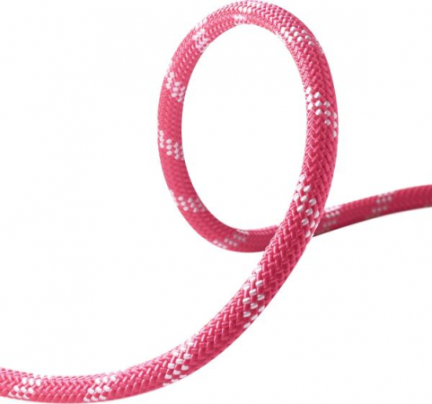 Performance Static 11,0mm 200m pink
