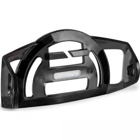 KL-3 Base Plate levy