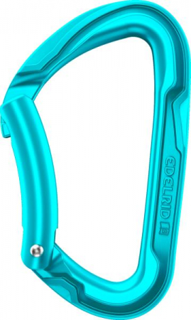 Pure Bent sulkurengas icemint