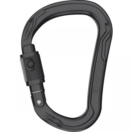 HMS Big Bo Permalock sulkurengas night