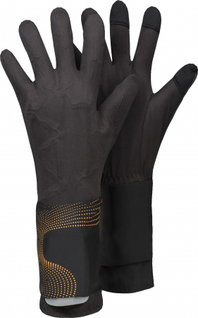 TEGERA 261 Sähkölämmitteiset aluskäsineet UUTUUS