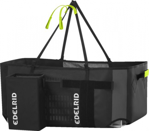 Setter Bag varustekori 40l