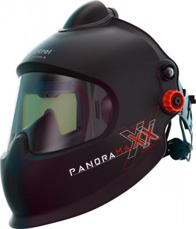 Panoramaxx L Pure Air Passive 2
