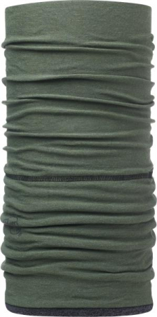 Fire Resistant Polar BUFF green