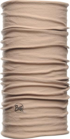 Fire Resistant BUFF desert tan