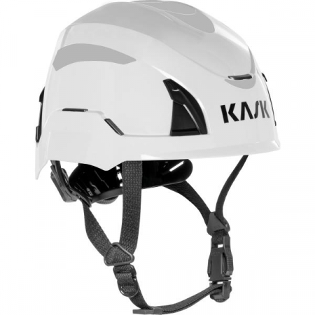 Quantum pelastuskypärä val-hop