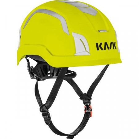 Zenith X MAX HI VIZ kelt.fluor