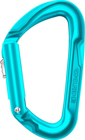 Pure Slider sulkurengas icemint