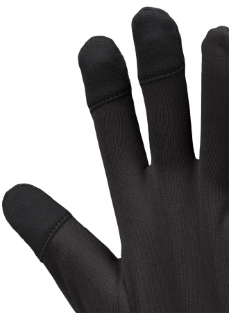 TEGERA 261 Sähkölämmitteiset aluskäsineet UUTUUS