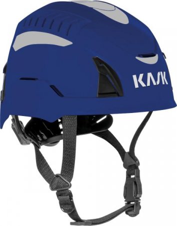 Quantum Cabrio pelastuskypärä sin-hop