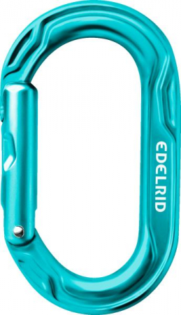 Kiwi sulkurengas icemint
