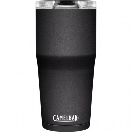 Thrive Tumbler VSS 0,6L Black