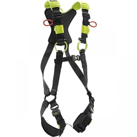 Flex Lite II valjaat