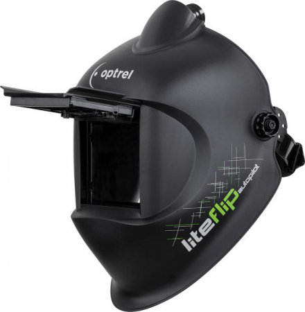 Litefllip Autopilot PAPR