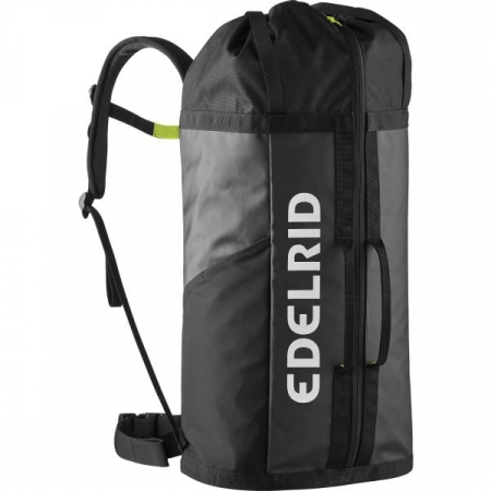 Pit varustesäkki 35l