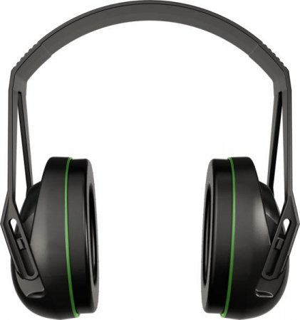 XLS Headband kuulosuojain