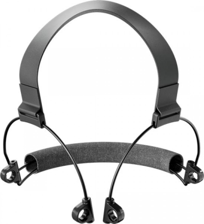 Niskasanka X2/T2 Suspension Kit Neckband