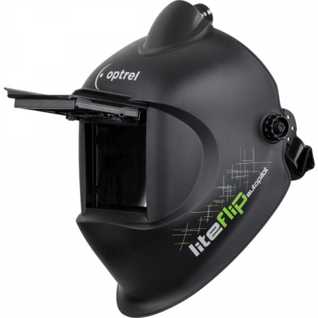 Litefllip Autopilot PAPR