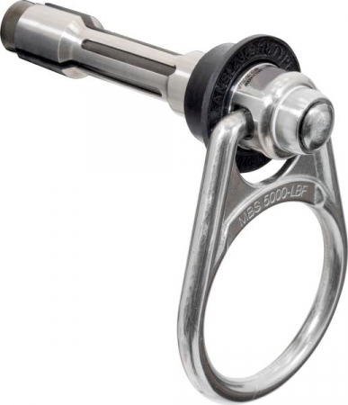 R3 Concrete Rotary Anchor