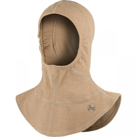 Firefighter Particulate Corex desert tan