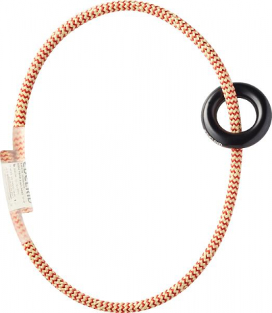 Tibor 8mm Loop Ring prusiklenkki 31cm