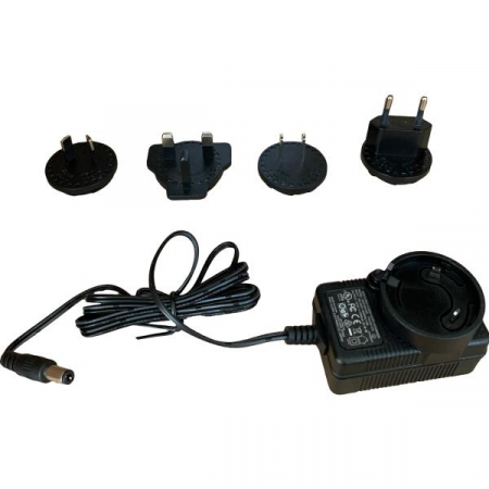 e3000X verkkolaite 230V