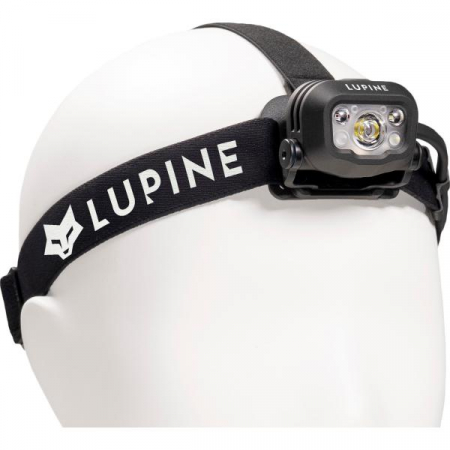 Penta Pro SC otsavalo 1400lm 5700K