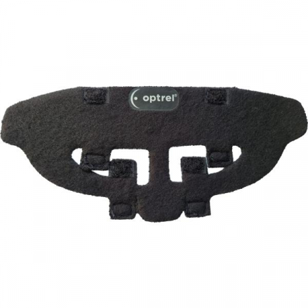 Isofit otsapehmuste 2kpl