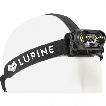 Blika RX4SC 2400lm BT otsavalo