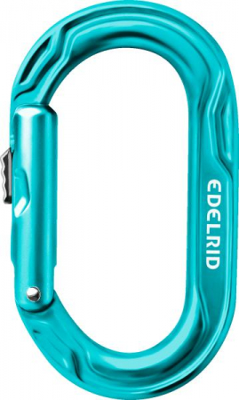 Kiwi Slider sulkurengas icemint