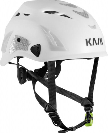 Superplasma PL HI VIZ valkoinen