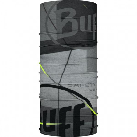 Original EcoStretch BUFF tivi grey
