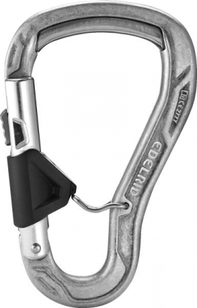HMS Bulletproof Belay FG Eco sulkurengas