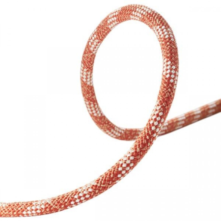 Interstatic Protect 11,8mm 200m red