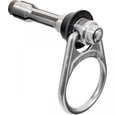 R3 Concrete Rotary Anchor