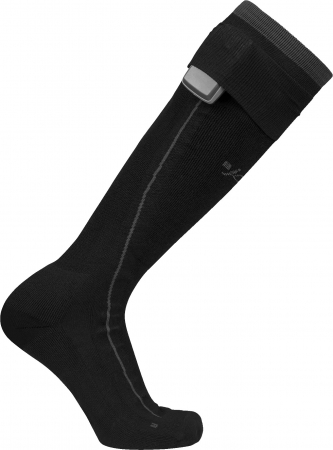 JALAS 262  Sähkölämmitteiset alussukat UUTUUS