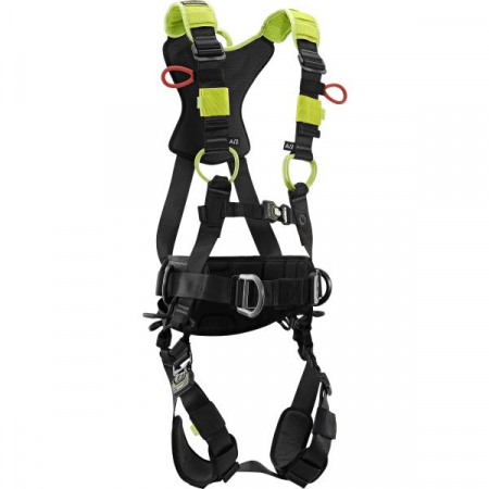 Flex Pro Plus II valjaat