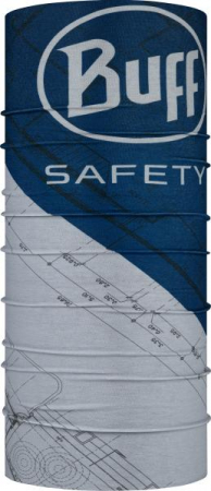 Original EcoStretch BUFF acher multi