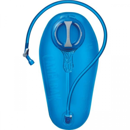 Crux 3L Reservoir, Blue NEW