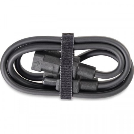 Jatkokaapeli Lupine 60cm