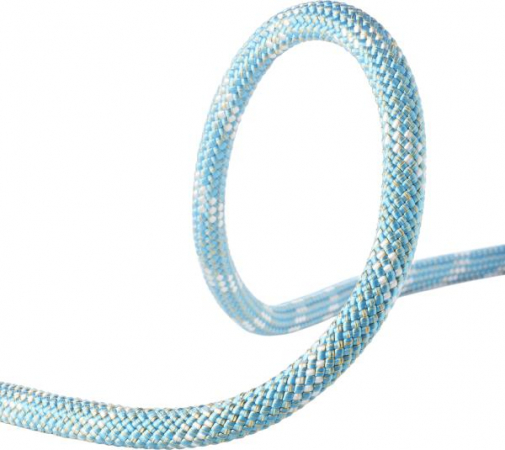 Interstatic Protect 11,0mm 500m icemint