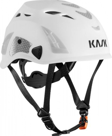 Superplasma AQ HI VIZ valkoinen