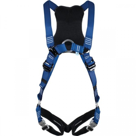 Ikar Telinetyöpakkaus Scaffold