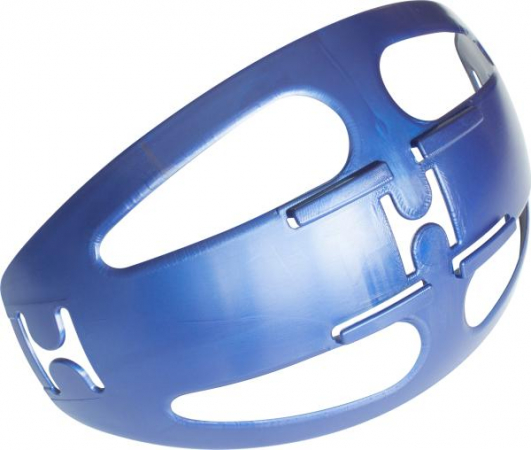 Elipse Mask Cradle Pad