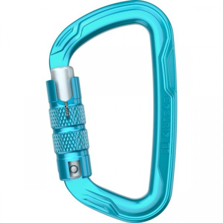 Taser Triple sulkurengas icemint