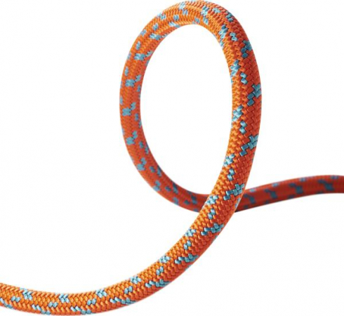 Bucco 11,6mm 70m orange