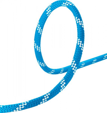 Enduro Static 11,0mm 200m blue