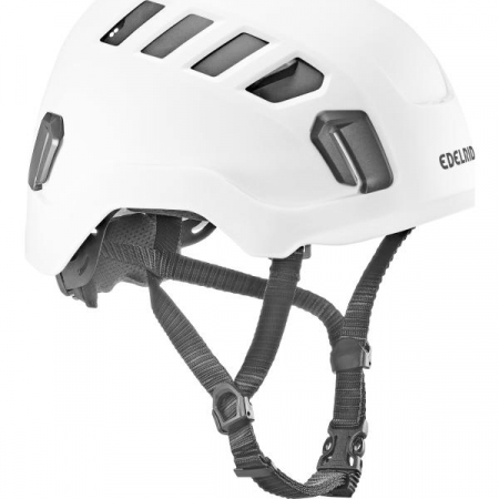 Tectum Air kypärä valk