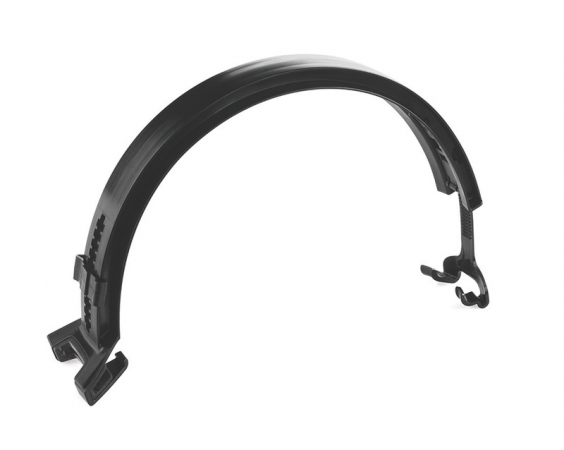 3M Speedglas Hitsausmaski 9100-QR kisko